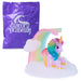 Unicorn Academy Magic Gemstone Collectibles Figure (styles vary)