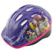 K-POP Demon Hunters Huntr/X Takedown Safety Helmet