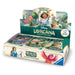 Disney Lorcana: Archazia's Island Trading Card Game Booster Box (24 Packs)