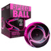 Strikesphere Electronic Speed Ball 