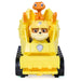 PAW Patrol: The Dino Movie: Rubble Dino Rescue Bulldozer