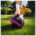 Strikesphere Electronic Speed Ball 