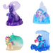 Unicorn Academy Magic Gemstone Collectibles Figure (styles vary)