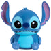 Disney Stitch Many Moods Mini Interactive Toy