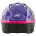 K-POP Demon Hunters Huntr/X Takedown Safety Helmet
