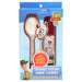 Disney Pixar Toy Story 5 Make Your Own Forky Kit