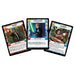 Star Wars: Unlimited: Ashes of the Empire Spotlight Deck - Luke Skywalker