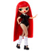 L.O.L. Surprise! O.M.G. Music Festival K-POP Jennie Doll