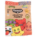 Fuggler Collectible Figures Series 2 Blind Bag (styles vary)