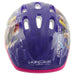 K-POP Demon Hunters Huntr/X Takedown Safety Helmet