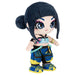 K-POP Demon Hunters Zoey 20cm Plush 