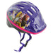 K-POP Demon Hunters Huntr/X Takedown Safety Helmet