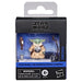 Star Wars: The Black Series: The Mandalorian & Grogu: Grogu Action Figure