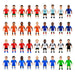 Supergoal Mundial Shoe Capsule Mini Figure (styles vary)