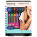 Fashion Angels Sparkle Tats Body Art Set
