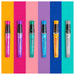 Fashion Angels Sparkle Tats Body Art Set