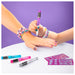 Fashion Angels Colour Me Pretty Makeup, Hair & Body Art Kit