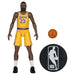 NBA Los Angeles Lakers: LeBron James 6" Figure
