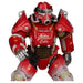 McFarlane Fallout Elite Edition T-45B Nuka Cola 7In Figure