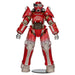 McFarlane Fallout Elite Edition T-45B Nuka Cola 7In Figure