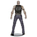 McFarlane Gaming Edition Fallout New Vegas: Joshua Graham Action Figure