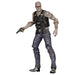McFarlane Gaming Edition Fallout New Vegas: Joshua Graham Action Figure