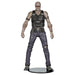 McFarlane Gaming Edition Fallout New Vegas: Joshua Graham Action Figure