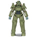McFarlane Gaming-Edition Fallout 76 T-45 Military Armour Action Figure