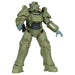 McFarlane Gaming-Edition Fallout 76 T-45 Military Armour Action Figure