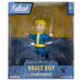 McFarlane Fallout Vault Boy Endurance Action Figure