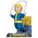 McFarlane Fallout Vault Boy Endurance Action Figure