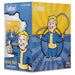 McFarlane Fallout Vault Boy Endurance Action Figure