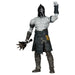 McFarlane Gaming Edition God of War Ragnarök Einherjar Action Figure
