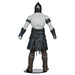 McFarlane Gaming Edition God of War Ragnarök Einherjar Action Figure
