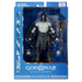 McFarlane Gaming Edition God of War Ragnarök Einherjar Action Figure