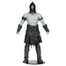 McFarlane Gaming Edition God of War Ragnarök Einherjar Action Figure