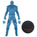 Mortal Kombat Klassic Sub -Zero 7" Action Figure
