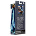 Mortal Kombat Klassic Sub -Zero 7" Action Figure