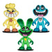 Poppy Playtime Critters Series 2 Mystery Figure (styles vary)