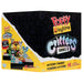 Poppy Playtime Critters Series 2 Mystery Figure (styles vary)