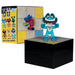 Poppy Playtime Critters Series 2 Mystery Figure (styles vary)