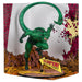 Marvel Scorpion Action Figure (The Amazing Spider-Man #318)