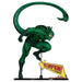 Marvel Scorpion Action Figure (The Amazing Spider-Man #318)