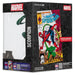 Marvel Scorpion Action Figure (The Amazing Spider-Man #318)