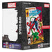 McFarlane Marvel Spider-Man Action Figure (The Amazing Spider-Man #318) 