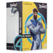 Marvel Rivals Mr. Fantastic Action Figure