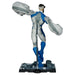 Marvel Rivals Mr. Fantastic Action Figure