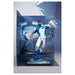 Marvel Rivals Mr. Fantastic Action Figure