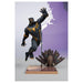 Marvel Rivals Black Panther Action Figure