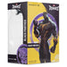 Marvel Rivals Black Panther Action Figure